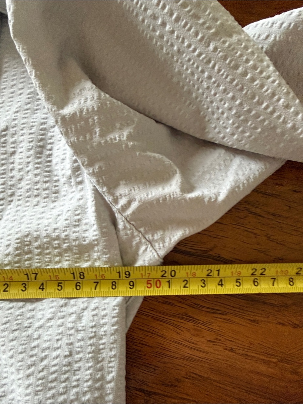 Lululemon Pack Light Pullover - Picture 4 of 11